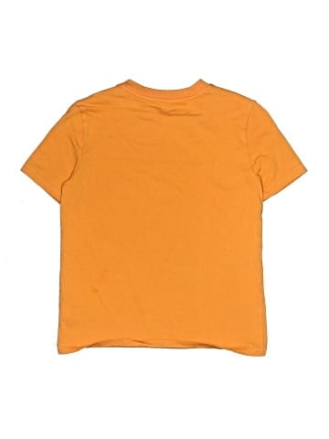 Gap Kids Short Sleeve T-Shirt (view 2)