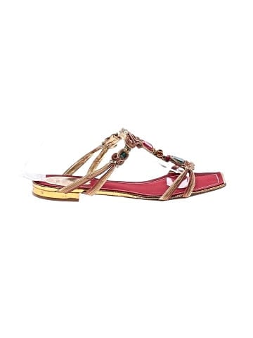 Rene Caovilla Sandals (view 1)
