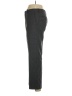 DKNY Gray Dress Pants Size L (estimated) - photo 5