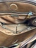 Giani Bernini Brown Backpack One size - photo 4