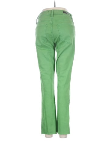 Kut from the Kloth Jeans (view 2)