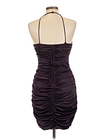 Frederick's of Hollywood Cocktail Dress (view 2)