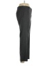 DKNY Gray Dress Pants Size L (estimated) - photo 4