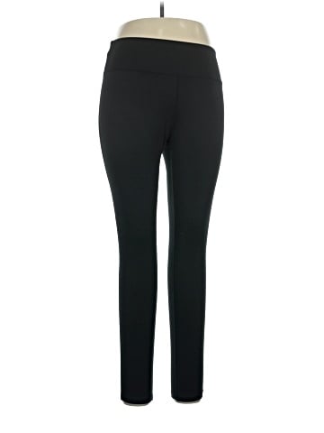 Reebok Active Pants (view 1)