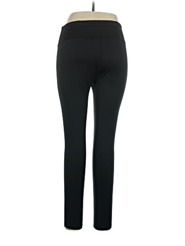 Reebok Active Pants (view 2)