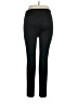 Reebok Solid Black Active Pants Size 14 - photo 2