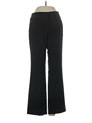 Joe B by Joe Benbasset Dress Pants (view 1)