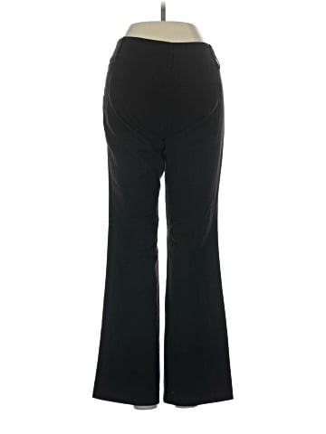 Joe B by Joe Benbasset Dress Pants (view 2)