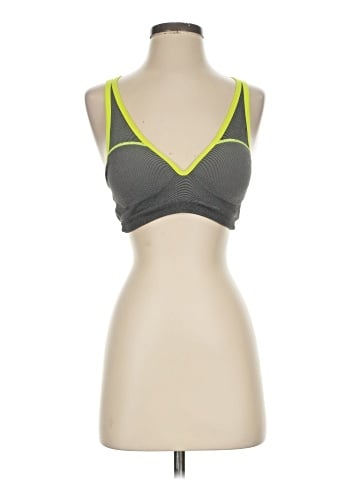 Victoria's Secret Pink Sports Bra (view 1)