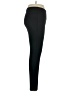 Reebok Solid Black Active Pants Size 14 - photo 4