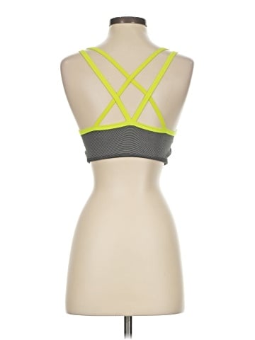 Victoria's Secret Pink Sports Bra (view 2)