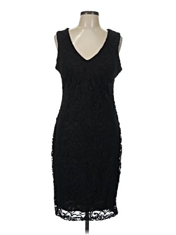 Bisou Bisou Cocktail Dress (view 1)