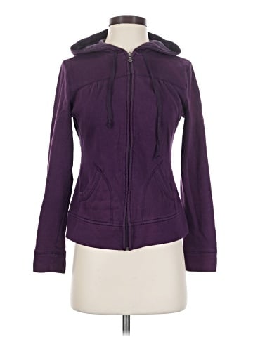 Tek Gear Jacket (view 1)