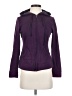 Tek Gear Purple Jacket Size S - photo 1