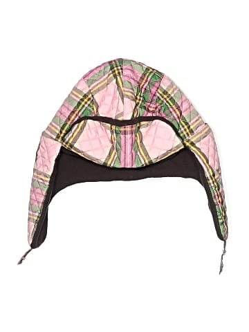 Lands' End Winter Hat (view 1)