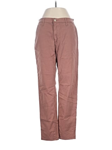 Adriano Goldschmied Khakis (view 1)