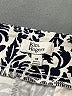Kim Rogers Print Ivory Active Pants Size 18 - photo 4