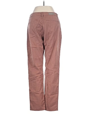 Adriano Goldschmied Khakis (view 2)