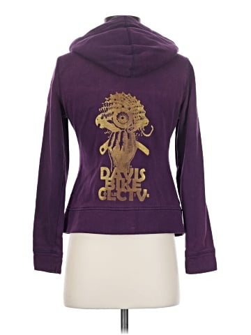 Tek Gear Jacket (view 2)