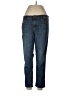 Gap Outlet Blue Jeans Size 12R - photo 1
