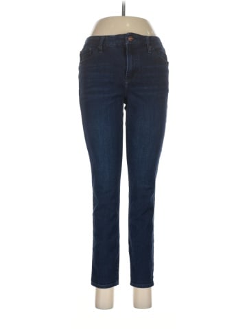Express Jeans (view 1)