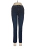Express Blue Jeans Size Med R - photo 1