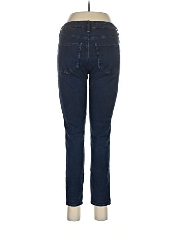 Express Jeans (view 2)