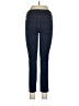 Express Blue Jeans Size Med R - photo 2