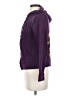 Tek Gear Purple Jacket Size S - photo 5