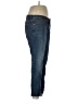 Gap Outlet Blue Jeans Size 12R - photo 4