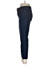 Express Blue Jeans Size Med R - photo 5