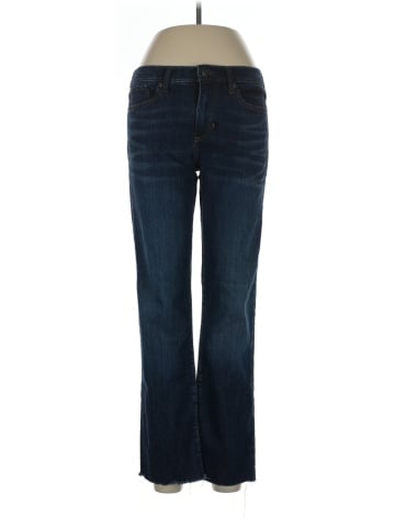 Banana Republic Jeans (view 1)