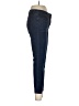 Express Blue Jeans Size Med R - photo 4