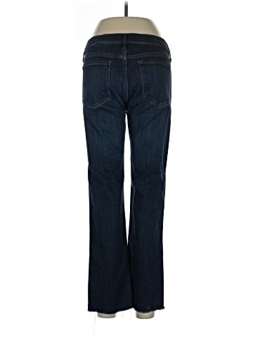 Banana Republic Jeans (view 2)