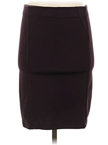 BCBGMAXAZRIA Casual Skirt (view 1)