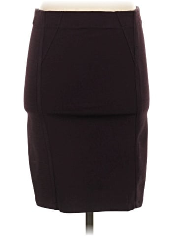 BCBGMAXAZRIA Casual Skirt (view 2)