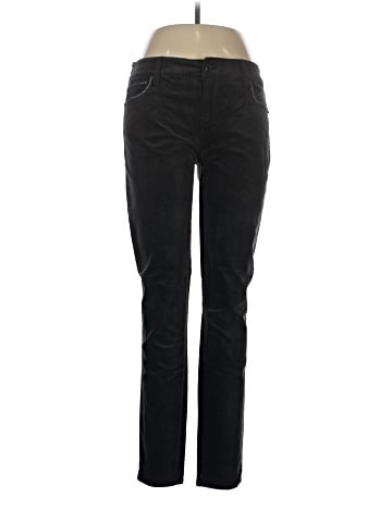 White House Black Market Casual Pants (view 1)