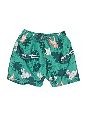 Gymboree Board Shorts (view 1)