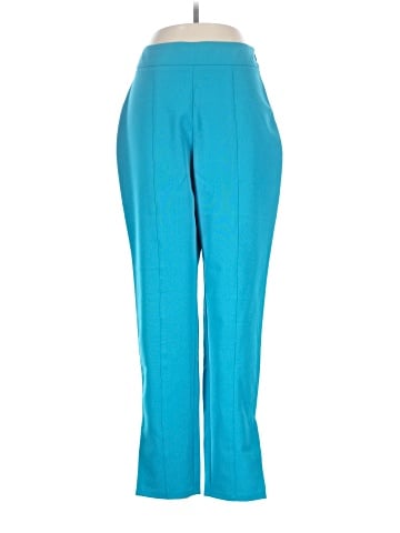 INC International Concepts Casual Pants (view 1)