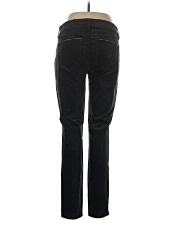 White House Black Market Casual Pants (view 2)
