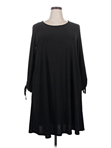 Karen Kane Casual Dress (view 1)