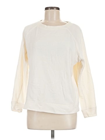 Lou & Grey Sweatshirt (view 1)