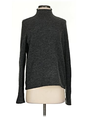 Vero Moda Turtleneck Sweater (view 1)