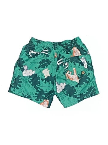 Gymboree Board Shorts (view 2)