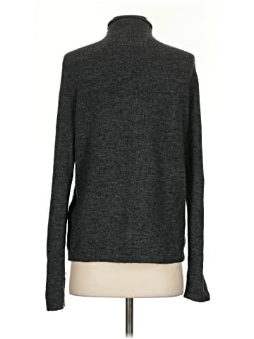Vero Moda Turtleneck Sweater (view 2)