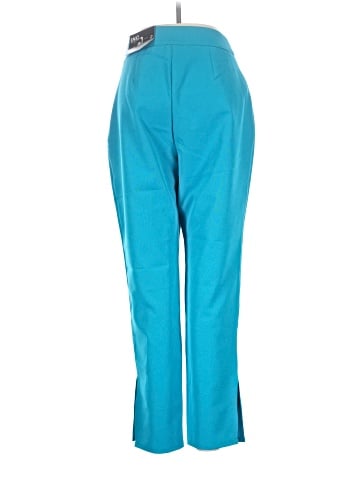 INC International Concepts Casual Pants (view 2)