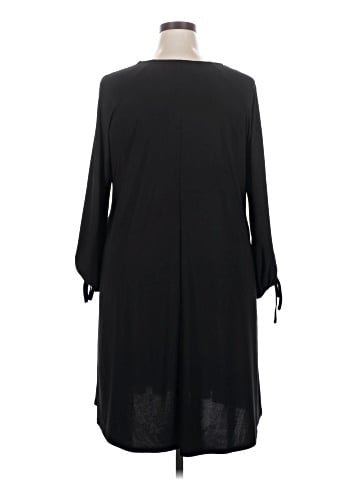Karen Kane Casual Dress (view 2)
