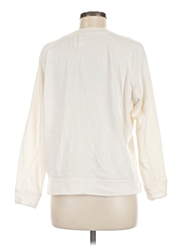 Lou & Grey Sweatshirt (view 2)