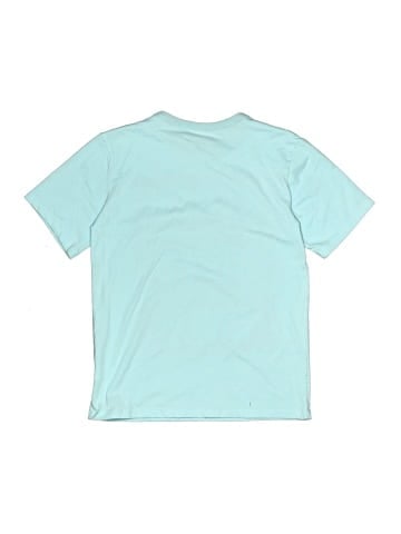 The Children's Place Short Sleeve T-Shirt (view 2)