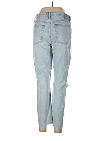 Abercrombie & Fitch Jeans (view 2)